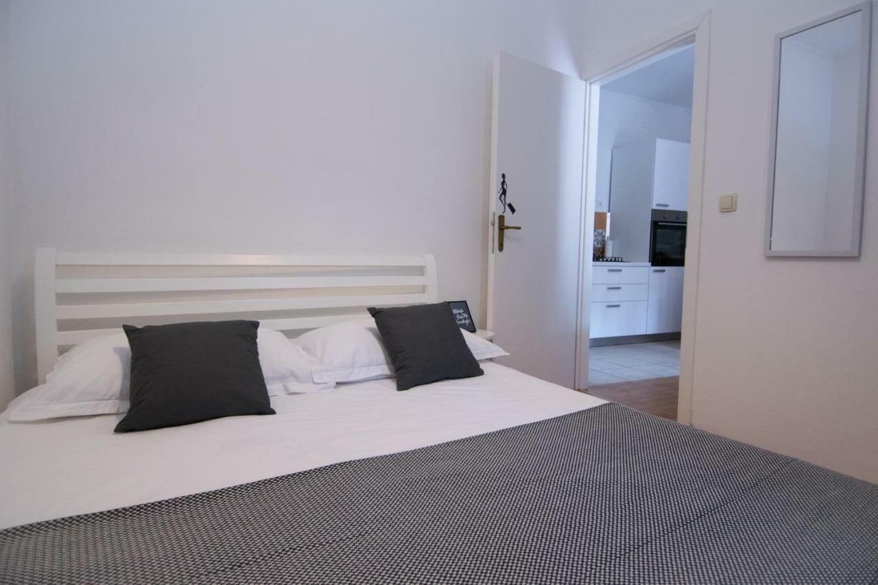 Appartamento Terrace Borgoforte