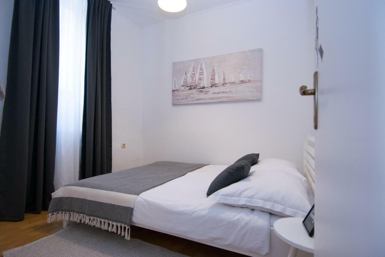 Appartamento Terrace Borgoforte