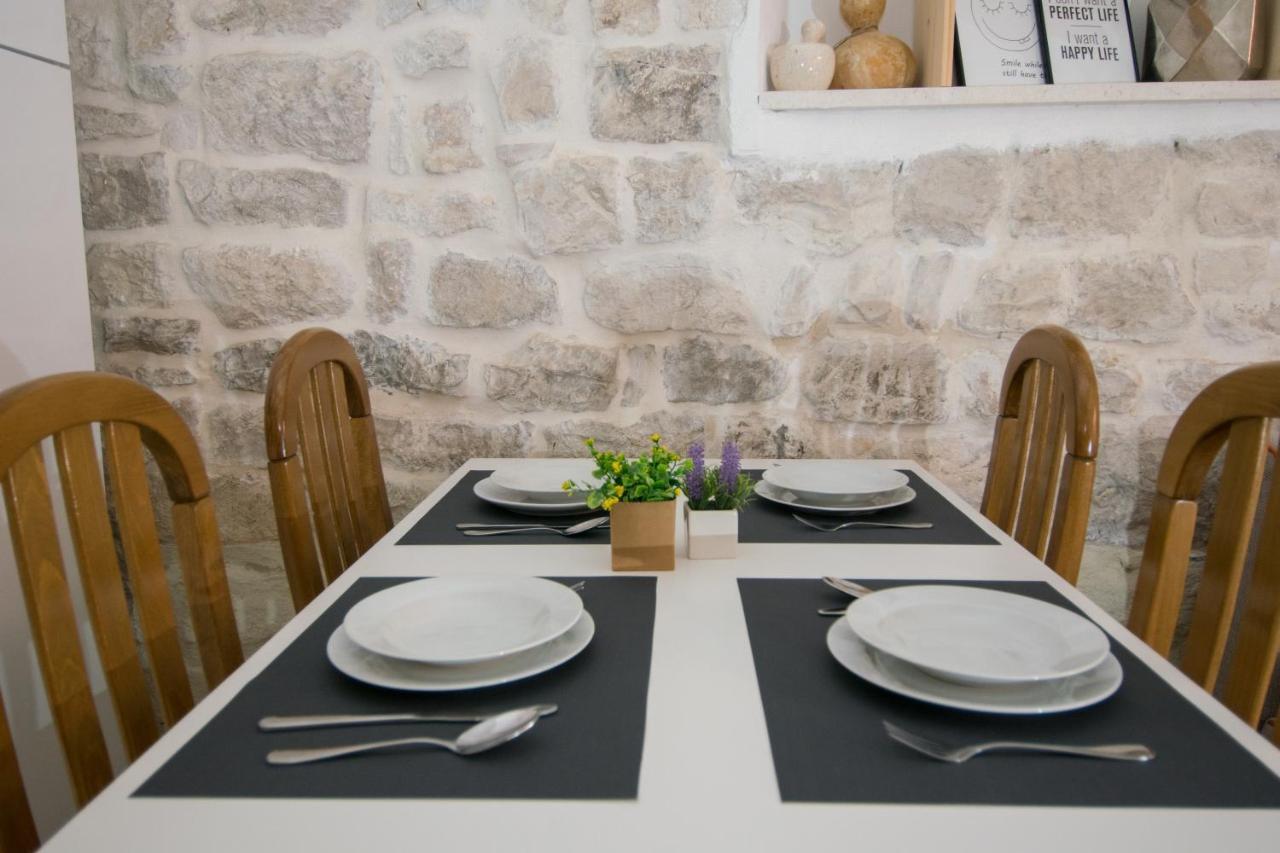 Appartamento Terrace Borgoforte